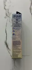 Oral-B Kids Electric Toothbrush - STITCH, Ages 3+ - 2