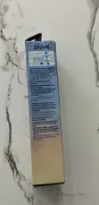 Oral-B Kids Electric Toothbrush - STITCH, Ages 3+ - 4