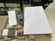 Starlink Standard & Mini Gen 3 V4 Device - 2