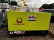 Used 20 KVA Perkins Generator - 4