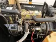Used 20 KVA Perkins Generator - 5