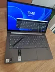 Lenovo Yoga C930 14" Intel Core i7 8GB RAM 256GB SSD - 2