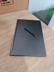 Lenovo Yoga C930 14" Intel Core i7 8GB RAM 256GB SSD - 3