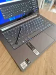 Lenovo Yoga C930 14" Intel Core i7 8GB RAM 256GB SSD - 4