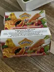 Asantee 4-in-1 Beauty Soap - 1