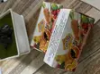 Asantee 4-in-1 Beauty Soap - 2