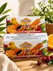 Asantee 4-in-1 Beauty Soap - 3