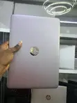 HP EliteBook 840 G4 Laptop - Core i5, 8GB RAM, 256GB SSD - 3
