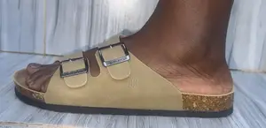 Unisex Birkenstock Slippers