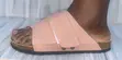 Unisex Birkenstock Slippers - 2