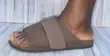 Unisex Birkenstock Slippers - 4