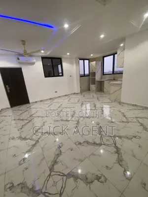 2 Bedroom Apartment for Rent in East Legon Adjiriganno