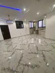 2 Bedroom Apartment for Rent in East Legon Adjiriganno - 1