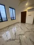 2 Bedroom Apartment for Rent in East Legon Adjiriganno - 2