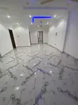 2 Bedroom Apartment for Rent in East Legon Adjiriganno - 3