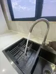 2 Bedroom Apartment for Rent in East Legon Adjiriganno - 5