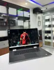 Dell XPS 15 9575 2-in-1 Laptop - 2