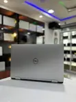 Dell XPS 15 9575 2-in-1 Laptop - 3