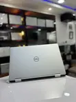 Dell XPS 15 9575 2-in-1 Laptop - 4