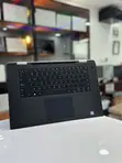 Dell XPS 15 9575 2-in-1 Laptop - 5