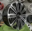 Brand New Range Rover Alloy Rims (22 Inch) - 1