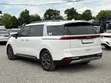 Kia Carnival 2023 White - 2
