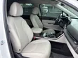 Kia Carnival 2023 White - 4