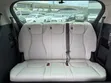 Kia Carnival 2023 White - 5