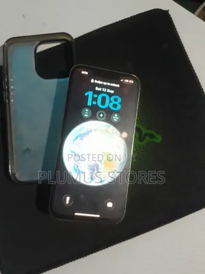 Apple iPhone 13 Pro 128GB White