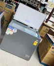 Durable Nasco 238 Ltrs Chest Freezer - NAS-300FL - 2