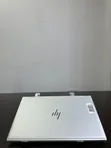 HP EliteBook x360 1030 G7 Laptop - 1