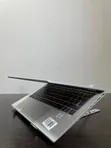 HP EliteBook x360 1030 G7 Laptop - 2