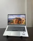HP EliteBook x360 1030 G7 Laptop - 3