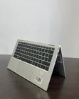 HP EliteBook x360 1030 G7 Laptop - 4