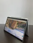 HP EliteBook x360 1030 G7 Laptop - 5