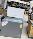 Brand New Nasco 238L Chest Freezer - NAS-300FL - 2