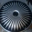 Wheel Caps and Covers - 14 & 15 Inch - 2