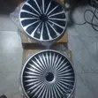 Wheel Caps and Covers - 14 & 15 Inch - 3