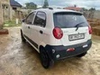 Daewoo Matiz 2008 White - 1