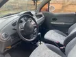 Daewoo Matiz 2008 White - 3
