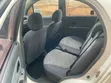 Daewoo Matiz 2008 White - 4