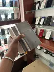 New Google Pixel 9 Pro XL 256GB Black - 1