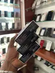 New Google Pixel 9 Pro XL 256GB Black - 2