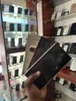 New Google Pixel 9 Pro XL 256GB Black - 3