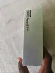 New Oppo Reno15 F 5G 256GB - 2