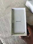 New Oppo Reno15 F 5G 256GB - 3