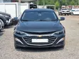 Chevrolet Malibu L 2019 Black - 1