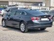Chevrolet Malibu L 2019 Black - 2