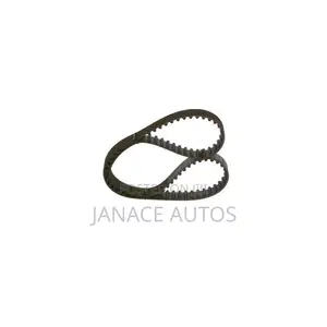 Ford Fiesta Timing Belt (1989-1995)