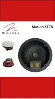 MartinLogan Motion XTC8 In-Ceiling Speakers - 1